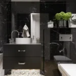 купить мебель для ванной комнаты